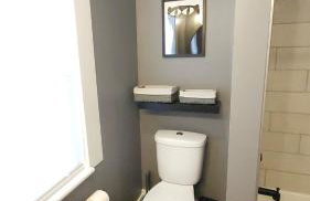 The Funky Fun Haus - Pickleball, Hot Tub, Arcade - Photo 32