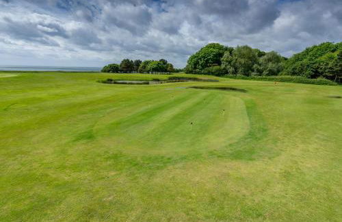 The Gallery - Foto 29