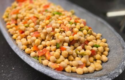 Leman Hotel y Apartamentos - Foto 24