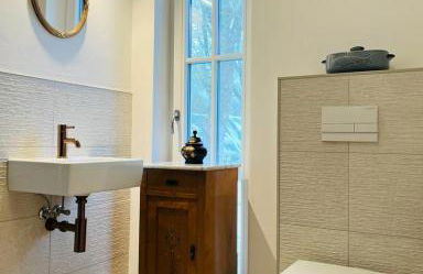 Ferienhaus Slichtemolen - Foto 37