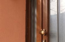 L'ALPACA DELLA ROSSA - AGRITURISMO - Foto 45