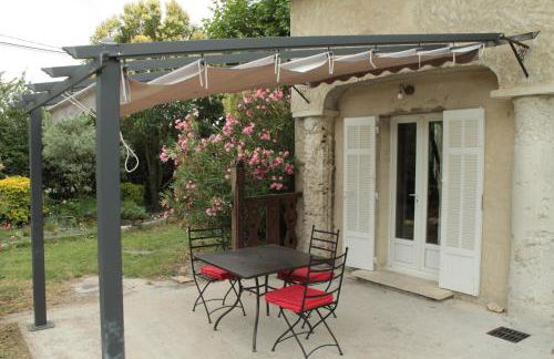 Mas Michel et Josiane - Photo 5