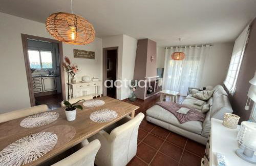 CASA MAS PALLI 17 - Foto 10