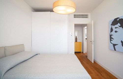 MoBiRetreat by Klodge - Photo 18