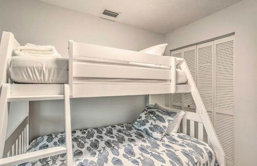 Jupiter Home with Patio and Grill about 6 Mi to Beach! - Photo 21