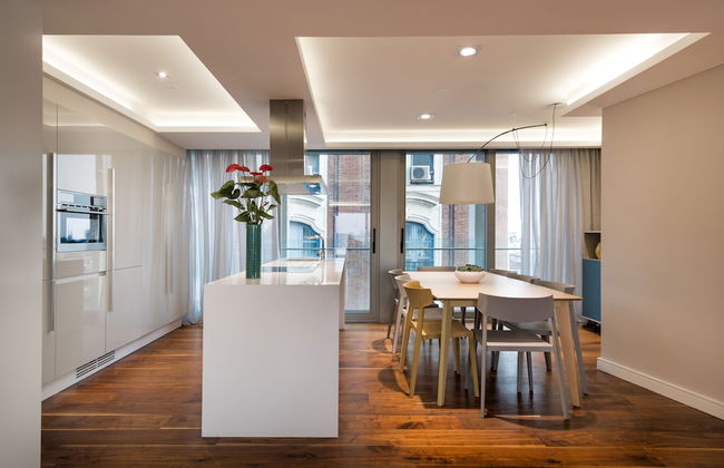 Gran View Apartments - Foto 63