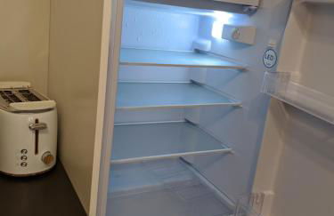 Apartment with parking garage - Foto 13