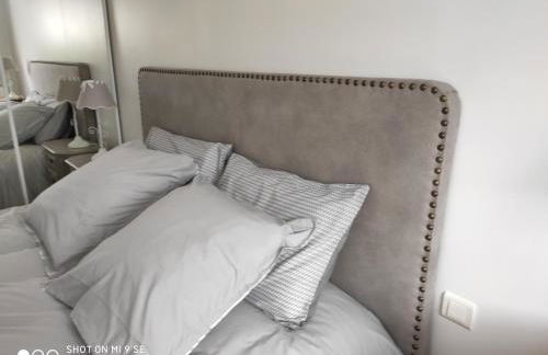 Gîte de la roseraie - Foto 21