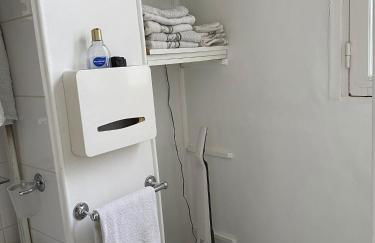 Ruederennes - Foto 10