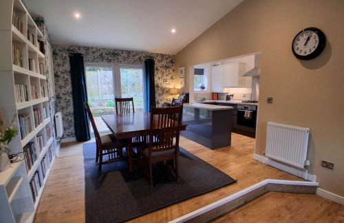 Chapter Farm Cottages - Foto 15