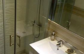 Apartament with one room in privileged place in vibrant and cosmopolitan city - Photo 24