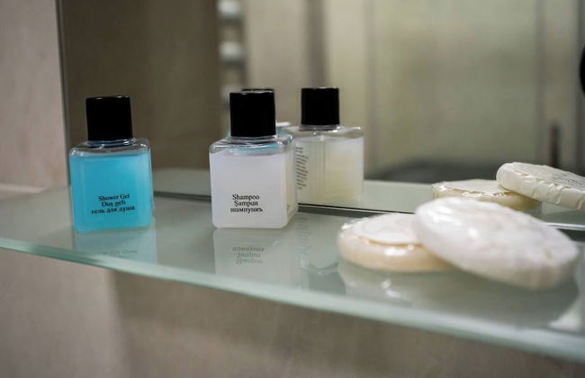 Kristal Absheron - Foto 3