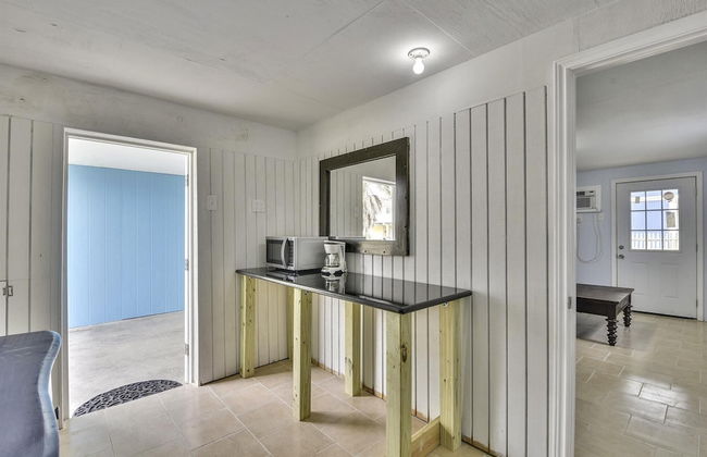 Bermuda Escape - Foto 17