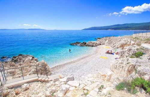 Villa Deep Blue - Photo 23