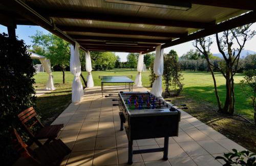 Borgo Ai Lecci - Foto 7