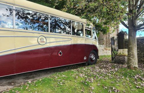 Peak Cottage - Cosy Family Retreat in Peak District - Foto 35