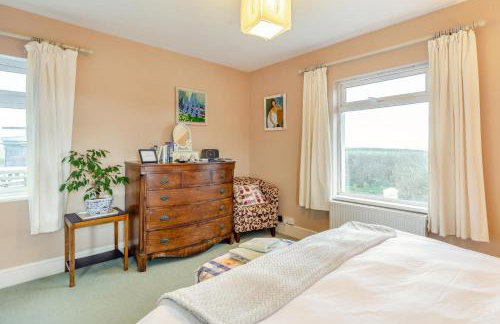 4 Bed in Galmpton oc-h34756 - Foto 13