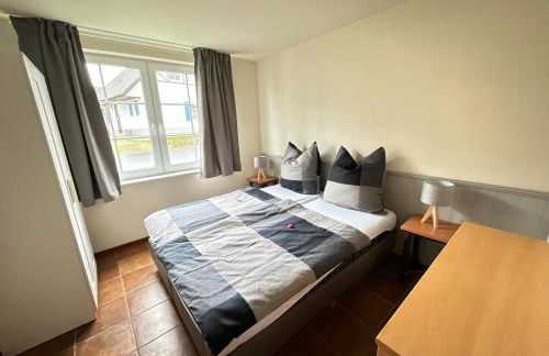 Charmantes Ferienhaus an der Mosel - Foto 15