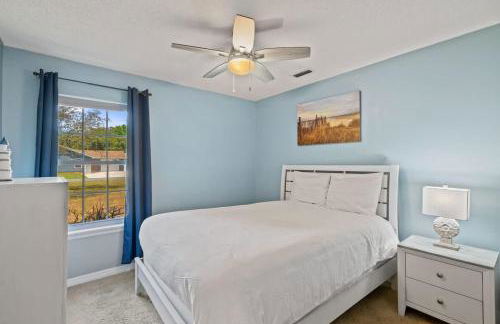 Emerald Fantasea - Foto 26