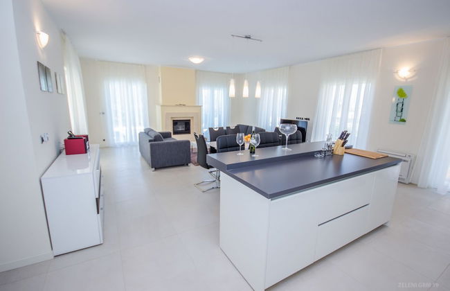 Villas Brac Hills - Foto 31