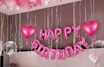 Secret garden - Photo 27