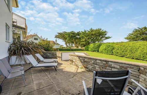 6 Bed in Padstow oc-p00006 - Foto 40