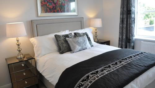 Westgate Apartments Birchlee - Foto 1