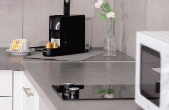 GrenzApartments - Foto 74