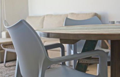 Apartamentos Santa Clara - Foto 44