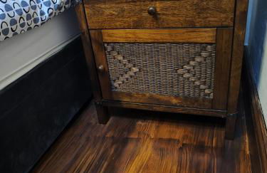 Bradford Canal Pump House, Shipley near Saltaire - Foto 30