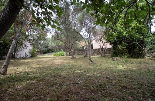 Villa Iginia, Nerezine - Foto 36