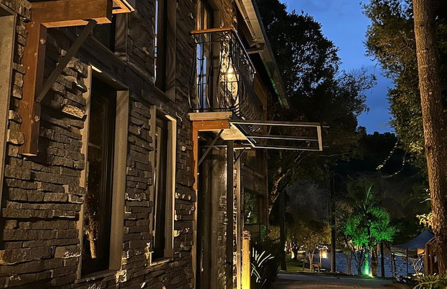 Celeiro Lake Village - Foto 55