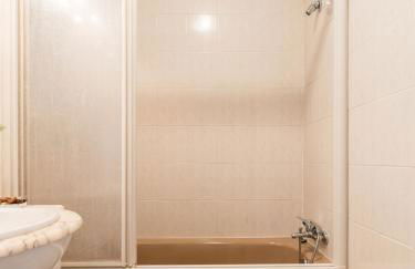 Santa Cruz Harbor Views: seaside prime location - Foto 19