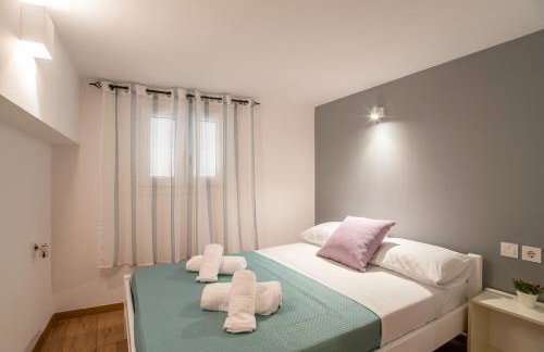 The quiet corner of Skopa Street - Foto 27