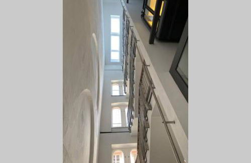 City Apartment - Foto 15