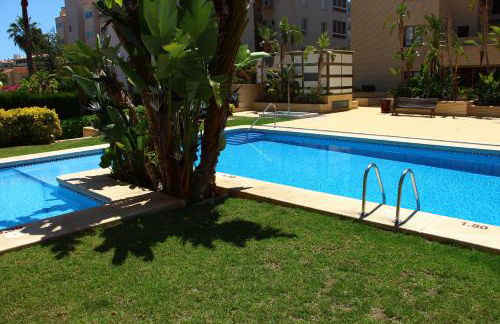 Albir Calle Pau Casals - Photo 6