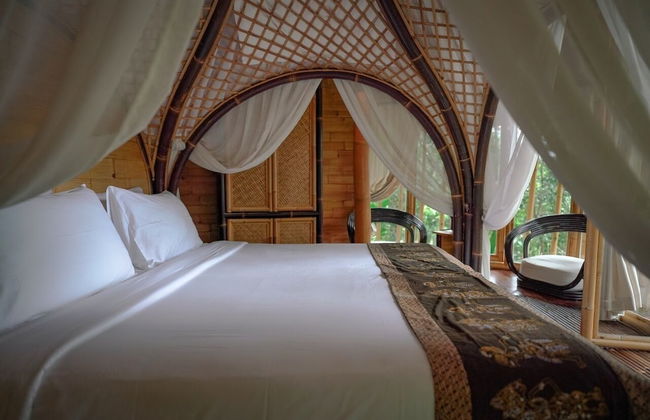 Asep Gumi Retreat - Photo 10