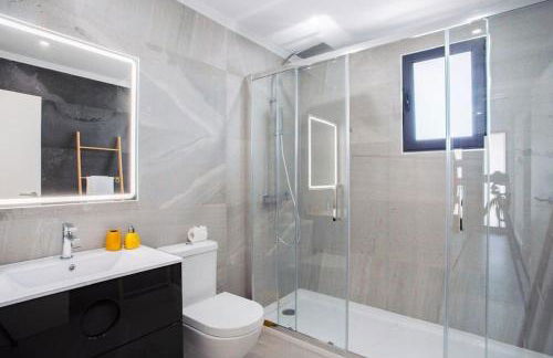 Pena View Villa - Foto 18