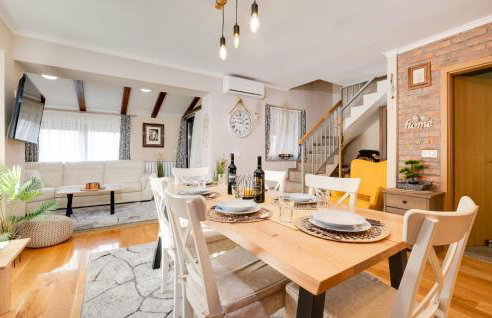 Gorgeous Home In Plesivica With Sauna - Foto 3