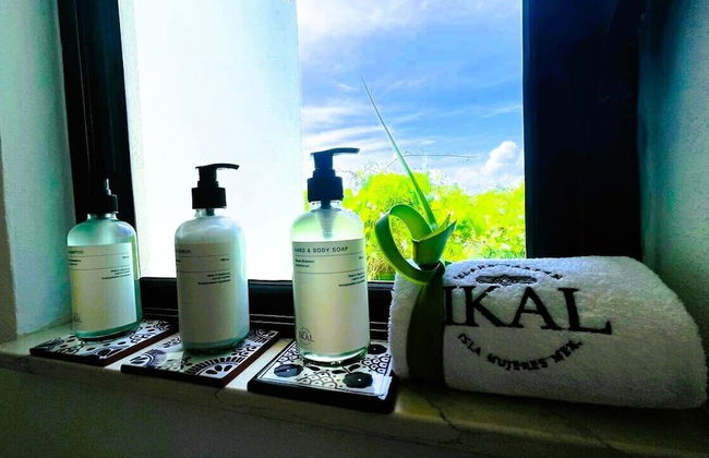 IKAL Island Garden - Adults Only - Foto 62