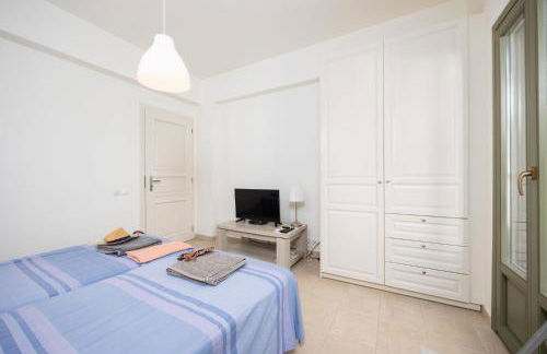 Villa Nafsika - Foto 30