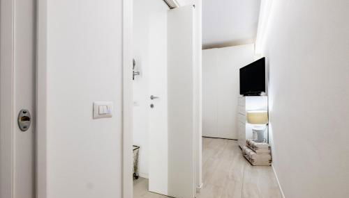 Casa la coccinella - Foto 5