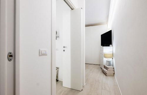 Casa la coccinella - Foto 5