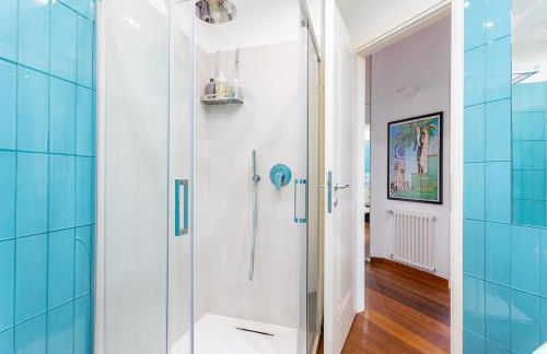 Casa Futuro - Beautiful sea view with pool - Photo 24