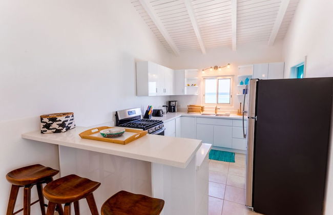 Coralito Bay Suites & Villas - Foto 19