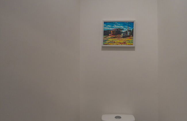 Tower Indico by Casago - Photo 21