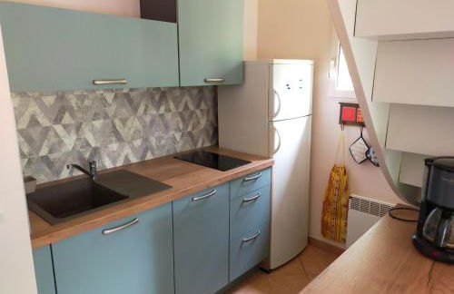 Le Pech de Sireuil - Foto 6