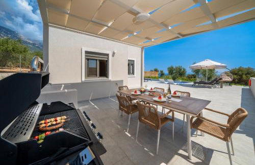 Endless Blue Private Club - Foto 4