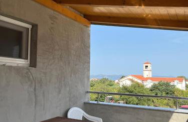 Apartmani Mia - Foto 43