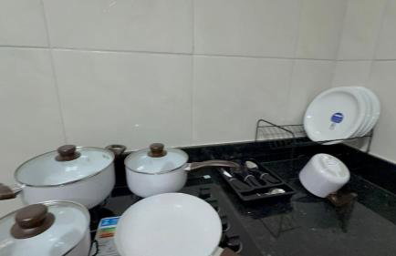 Residencial Portela 08B - Foto 17